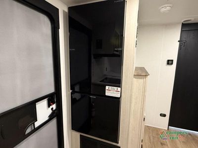2026 Forest River RV Puma Camping Edition — photo 18 view