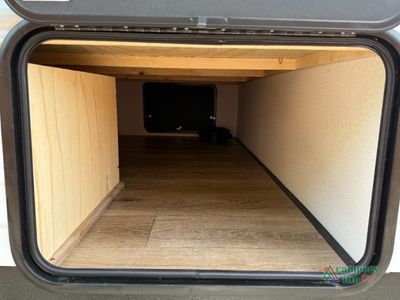 2026 Forest River RV Puma Camping Edition — photo 48 view