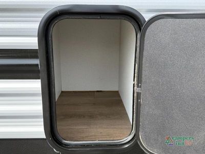 2026 Forest River RV Puma Camping Edition — photo 44 view