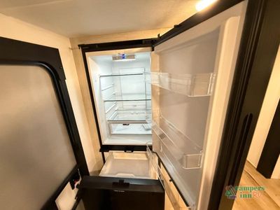 2026 Forest River RV Puma Camping Edition — photo 20 view