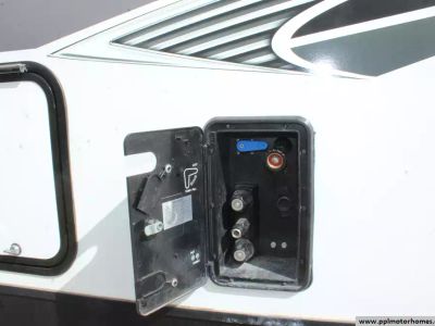 2023 K-Z 221RBSE - Photo 41