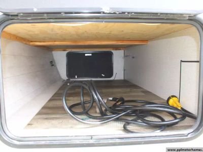 2023 K-Z 221RBSE - Photo 42