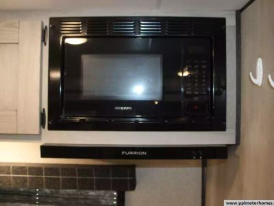 2023 K-Z 221RBSE - Photo 25