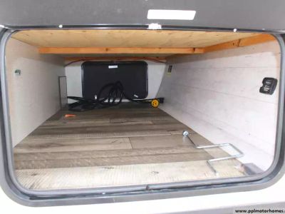 2023 K-Z 221RBSE - Photo 37
