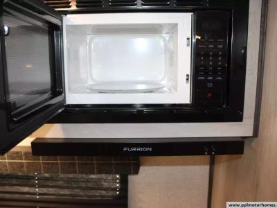 2023 K-Z 221RBSE - Photo 26