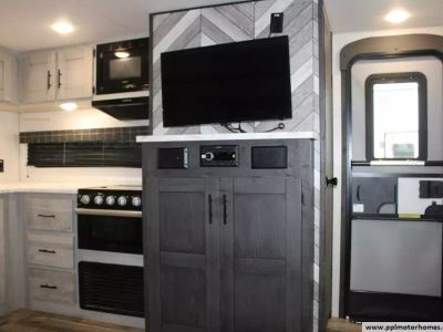 2023 K-Z 221RBSE - Photo 33