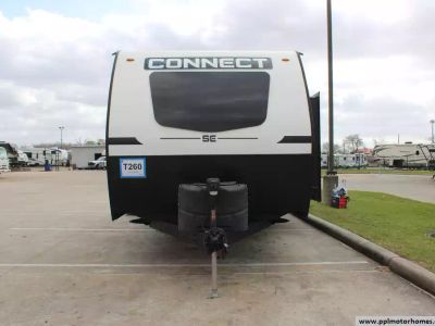 2023 K-Z 221RBSE - Photo 3