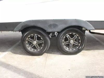 2023 K-Z 221RBSE - Photo 40