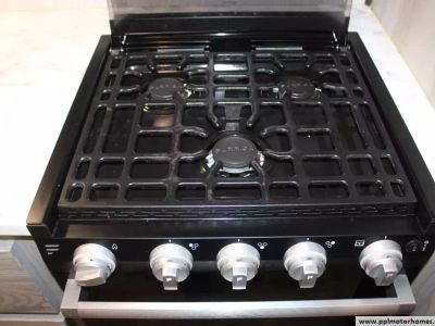 2023 K-Z 221RBSE - Photo 27