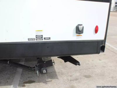 2023 K-Z 221RBSE - Photo 39