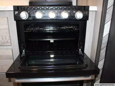 2023 K-Z 221RBSE - Photo 28