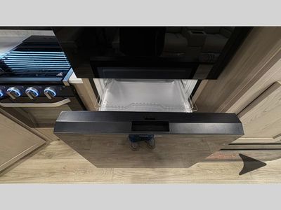 2026 Forest River RV Rockwood Ultra Lite - Photo 43
