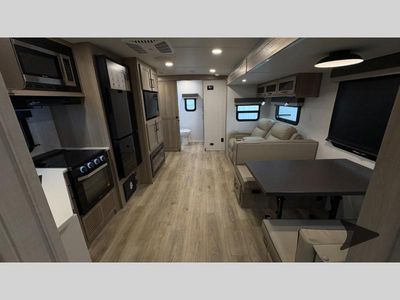 2026 Forest River RV Rockwood Ultra Lite - Photo 61