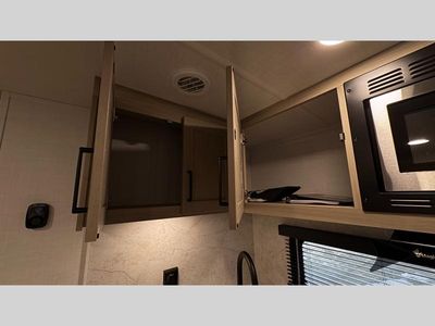 2026 Forest River RV Rockwood Ultra Lite - Photo 46