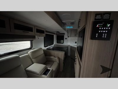 2026 Forest River RV Rockwood Ultra Lite - Photo 64