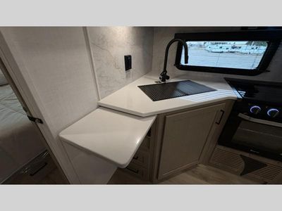 2026 Forest River RV Rockwood Ultra Lite - Photo 53