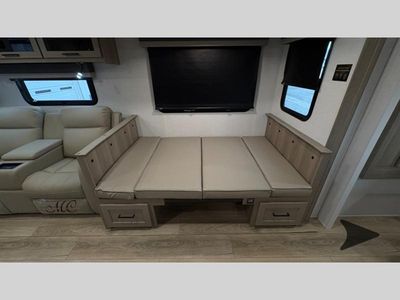2026 Forest River RV Rockwood Ultra Lite - Photo 33