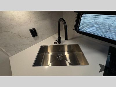 2026 Forest River RV Rockwood Ultra Lite - Photo 51
