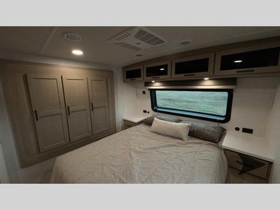2026 Forest River RV Rockwood Ultra Lite - Photo 55