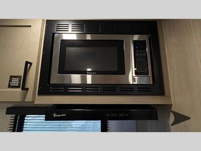 2026 Forest River RV Rockwood Ultra Lite - Photo 44