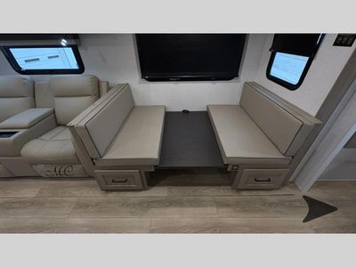 2026 Forest River RV Rockwood Ultra Lite - Photo 32