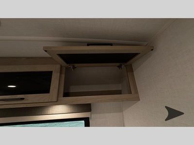 2026 Forest River RV Rockwood Ultra Lite - Photo 57
