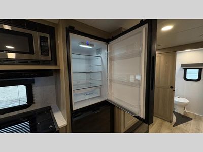 2026 Forest River RV Rockwood Ultra Lite - Photo 42