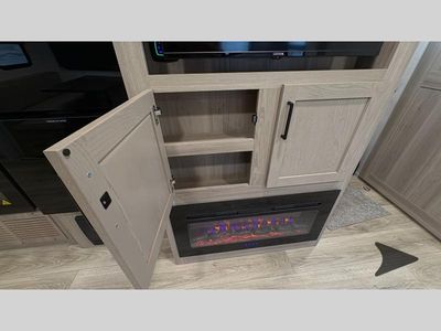 2026 Forest River RV Rockwood Ultra Lite - Photo 39