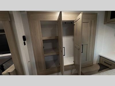 2026 Forest River RV Rockwood Ultra Lite - Photo 60