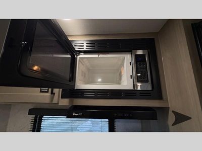 2026 Forest River RV Rockwood Ultra Lite - Photo 45