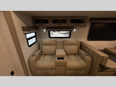 2026 Forest River RV Rockwood Ultra Lite - Photo 28