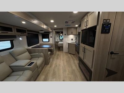 2026 Forest River RV Rockwood Ultra Lite - Photo 63