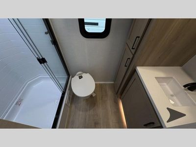 2026 Forest River RV Rockwood Ultra Lite - Photo 20