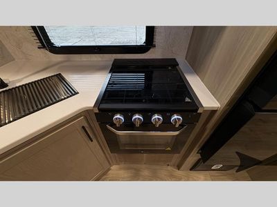 2026 Forest River RV Rockwood Ultra Lite - Photo 47