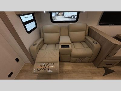 2026 Forest River RV Rockwood Ultra Lite - Photo 30