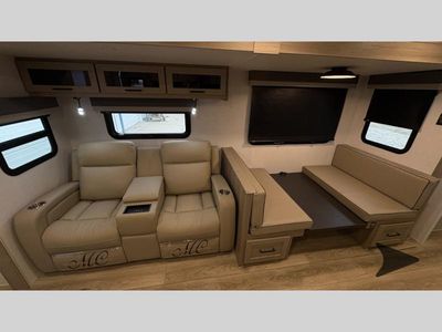 2026 Forest River RV Rockwood Ultra Lite - Photo 27