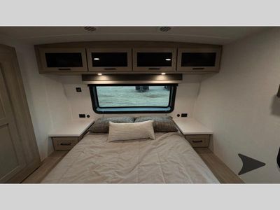 2026 Forest River RV Rockwood Ultra Lite - Photo 56