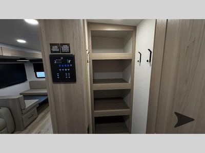2026 Forest River RV Rockwood Ultra Lite - Photo 19