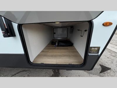 2026 Forest River RV Rockwood Ultra Lite - Photo 11