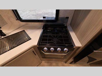 2026 Forest River RV Rockwood Ultra Lite - Photo 48