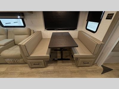 2026 Forest River RV Rockwood Ultra Lite - Photo 34