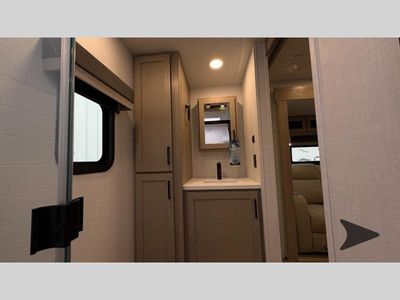 2026 Forest River RV Rockwood Ultra Lite - Photo 23