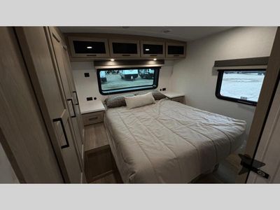 2026 Forest River RV Rockwood Ultra Lite - Photo 54