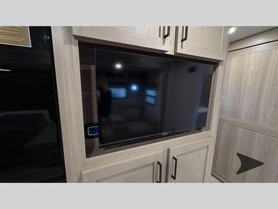 2026 Forest River RV Rockwood Ultra Lite - Photo 37