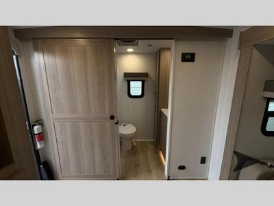 2026 Forest River RV Rockwood Ultra Lite - Photo 18
