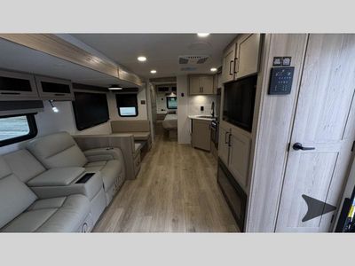 2026 Forest River RV Rockwood Ultra Lite - Photo 17