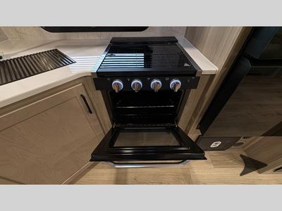 2026 Forest River RV Rockwood Ultra Lite - Photo 49
