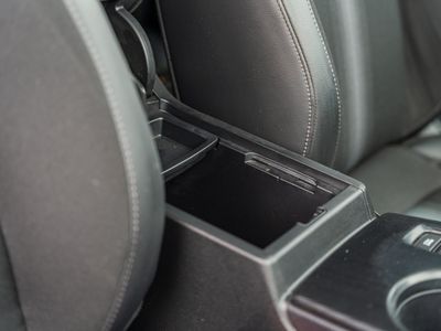 2023 Honda Civic — photo 10 view