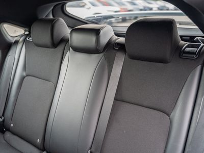 2023 Honda Civic — photo 23 view