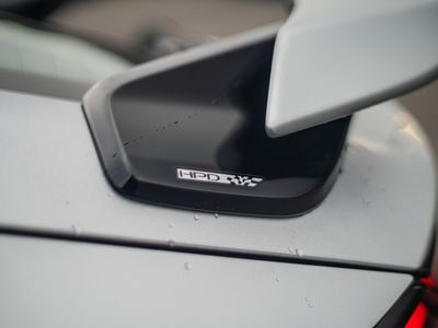 2023 Honda Civic — photo 15 view